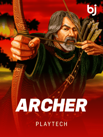 Archer icon