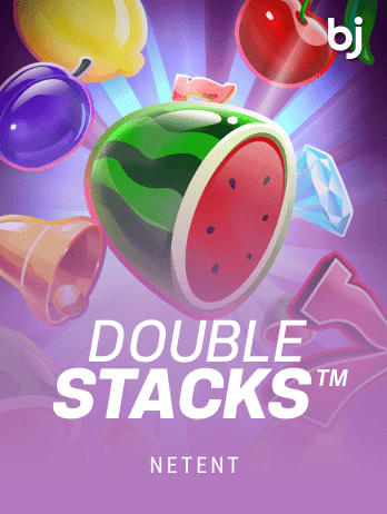 Double Stacks™ icon