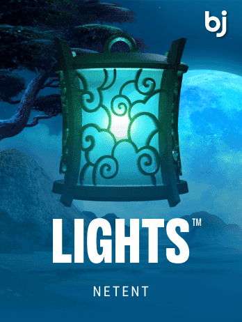 Lights™ icon