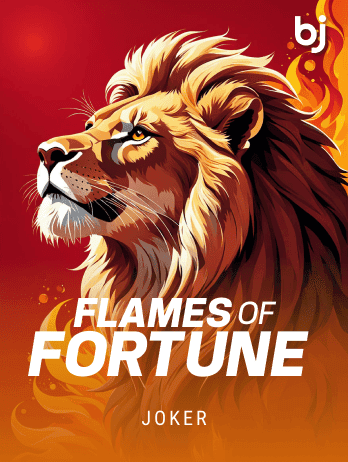 Flames Of Fortune icon